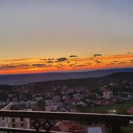 By Lion بيت ضيافة Krujë